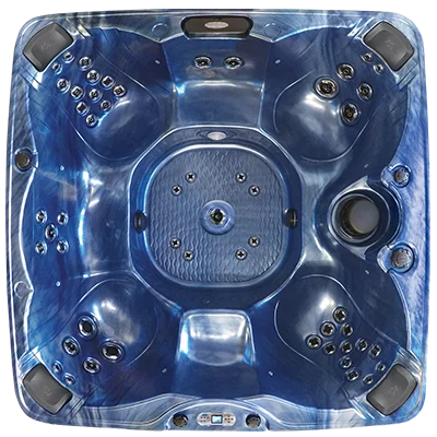 Bel Air EC-851B hot tubs for sale in Charlotte Hall