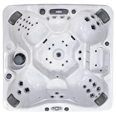 Cancun EC-867B hot tubs for sale in Charlotte Hall