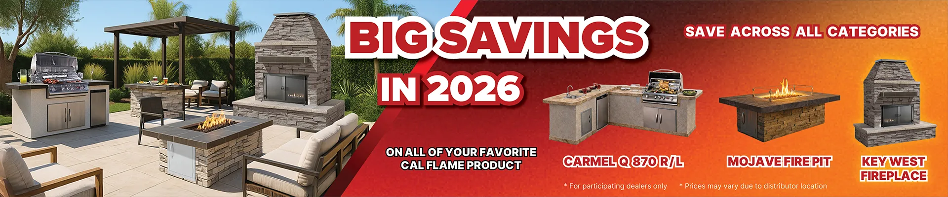 Calspas hot tub being used in a family setting - Charlotte Hall