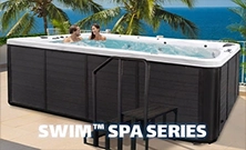 Swim Spas Charlotte Hall hot tubs for sale