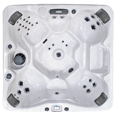 Baja-X EC-740BX hot tubs for sale in Charlotte Hall