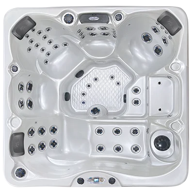 Costa EC-767L hot tubs for sale in Charlotte Hall