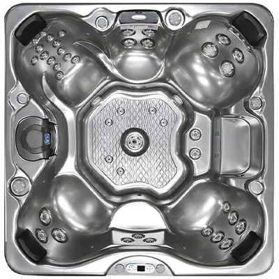 Cancun EC-849B hot tubs for sale in Charlotte Hall