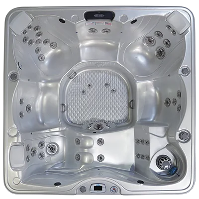 Atlantic-X EC-851LX hot tubs for sale in Charlotte Hall