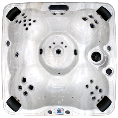 Tropical EC-739B hot tubs for sale in hot tubs spas for sale Charlotte Hall