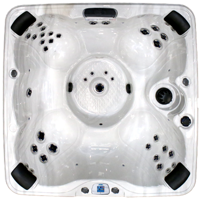 Tropical-X EC-739BX hot tubs for sale in hot tubs spas for sale Charlotte Hall