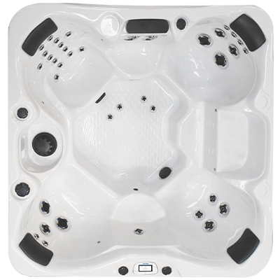 Baja-X EC-740BX hot tubs for sale in hot tubs spas for sale Charlotte Hall