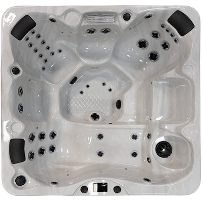 Costa-X EC-740LX hot tubs for sale in hot tubs spas for sale Charlotte Hall