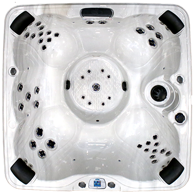 Tropical-X EC-751BX hot tubs for sale in hot tubs spas for sale Charlotte Hall