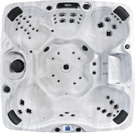 Baja-X EC-767BX hot tubs for sale in hot tubs spas for sale Charlotte Hall