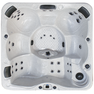 Atlantic-X EC-839LX hot tubs for sale in hot tubs spas for sale Charlotte Hall