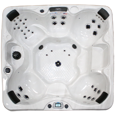 Cancun-X EC-840BX hot tubs for sale in hot tubs spas for sale Charlotte Hall
