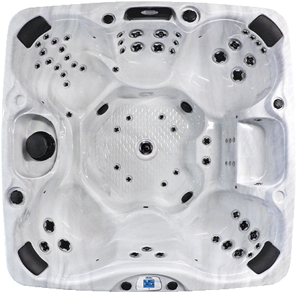 Cancun EC-867B hot tubs for sale in hot tubs spas for sale Charlotte Hall