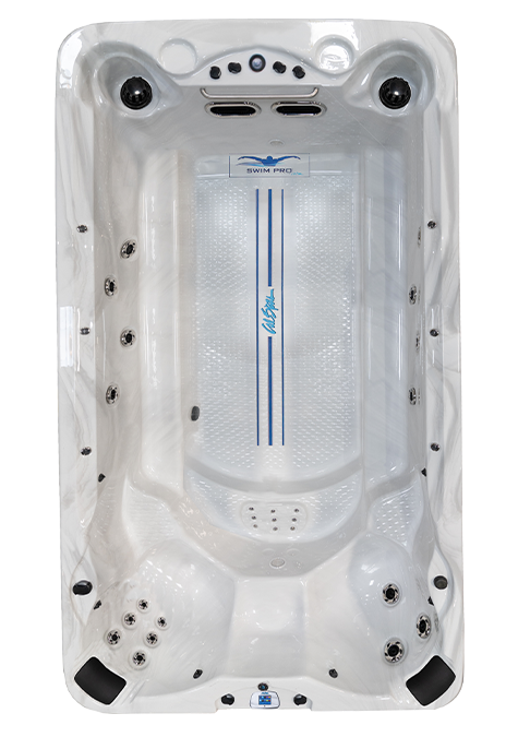 Swim-Pro F-1325 hot tubs for sale in hot tubs spas for sale Charlotte Hall