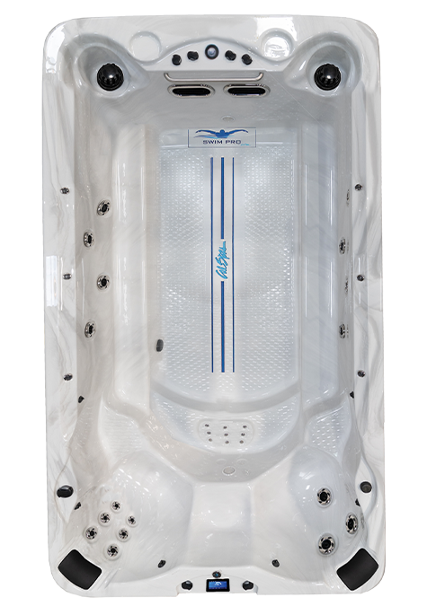 Swim-Pro-X F-1325X hot tubs for sale in hot tubs spas for sale Charlotte Hall
