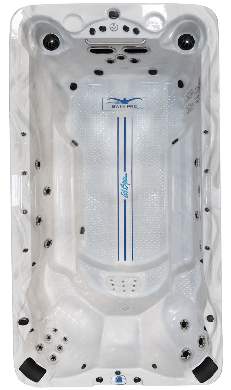 Commander F-1681 hot tubs for sale in hot tubs spas for sale Charlotte Hall