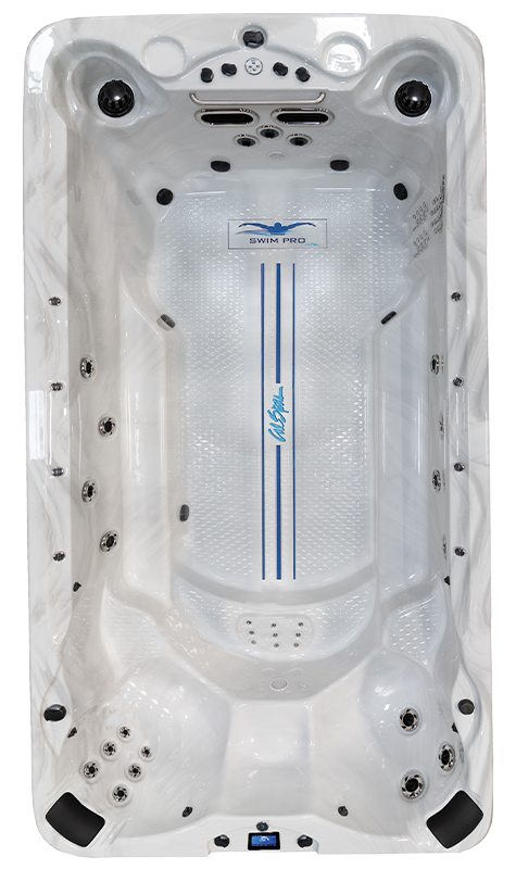 Commander-X F-1681X hot tubs for sale in hot tubs spas for sale Charlotte Hall