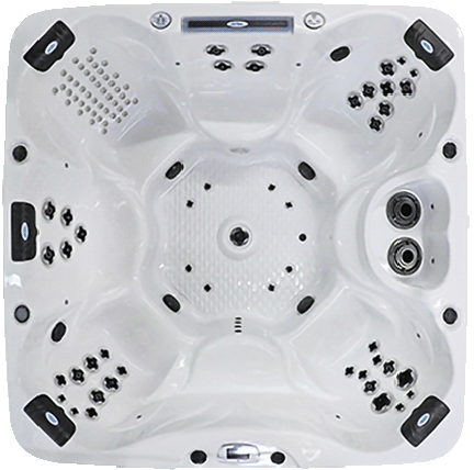 Carmel PL-893B hot tubs for sale in hot tubs spas for sale Charlotte Hall