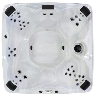 Tropical Plus PPZ-743B hot tubs for sale in hot tubs spas for sale Charlotte Hall