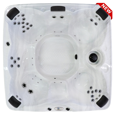 Tropical Plus PPZ-752B hot tubs for sale in hot tubs spas for sale Charlotte Hall
