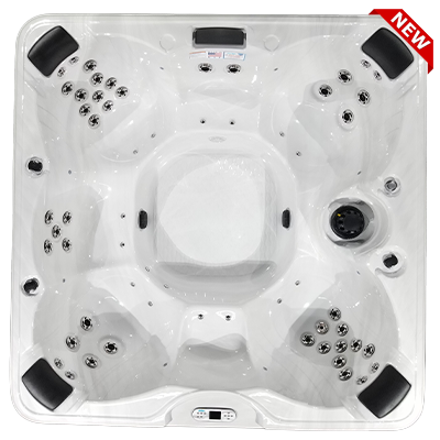 Bel Air Plus PPZ-859B hot tubs for sale in hot tubs spas for sale Charlotte Hall