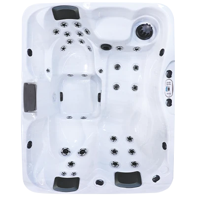 Kona Plus PPZ-533L hot tubs for sale in Charlotte Hall