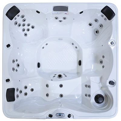 Atlantic Plus PPZ-843L hot tubs for sale in Charlotte Hall